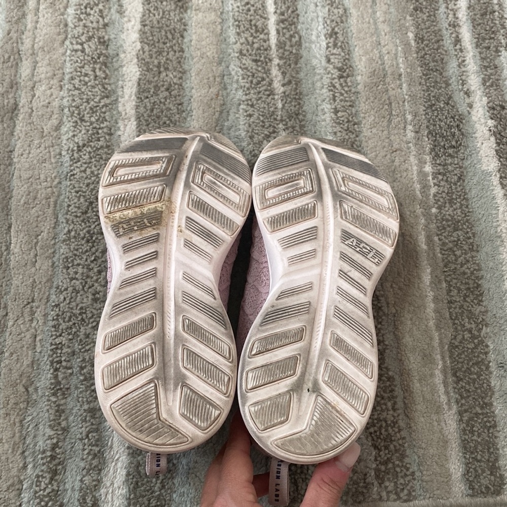 Apl Techloom Phantom, Size 8.5. - image 6